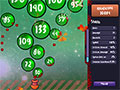 Игра СТРЕЛЯТЬ ПО ШАРАМ